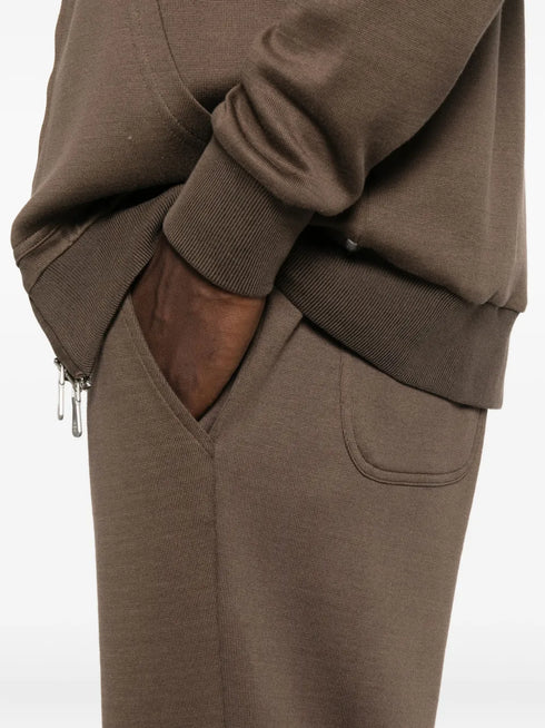 PANT